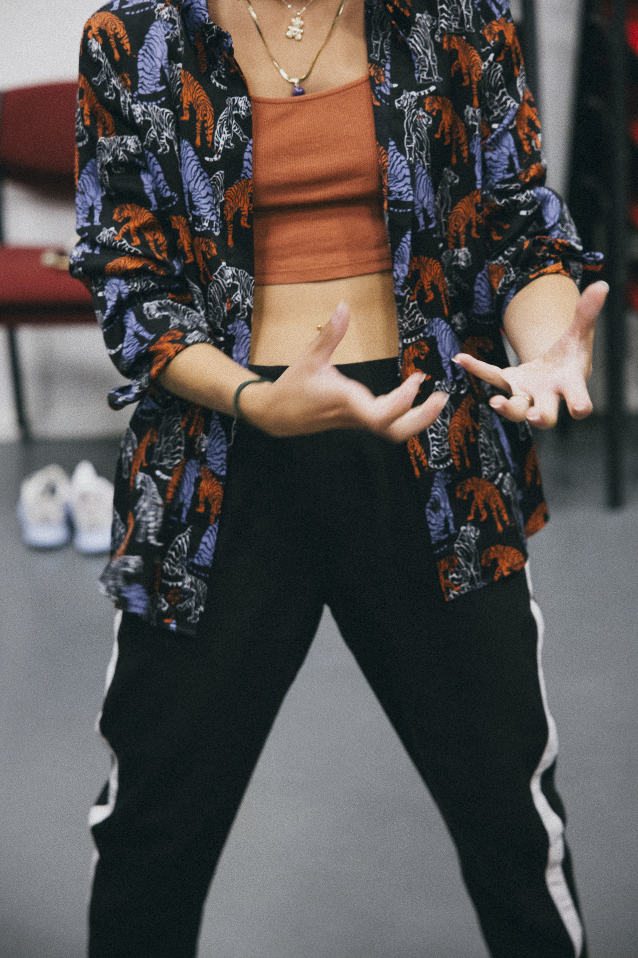 VULNUS - a naked story - OPEN RESEARCH - Image 4