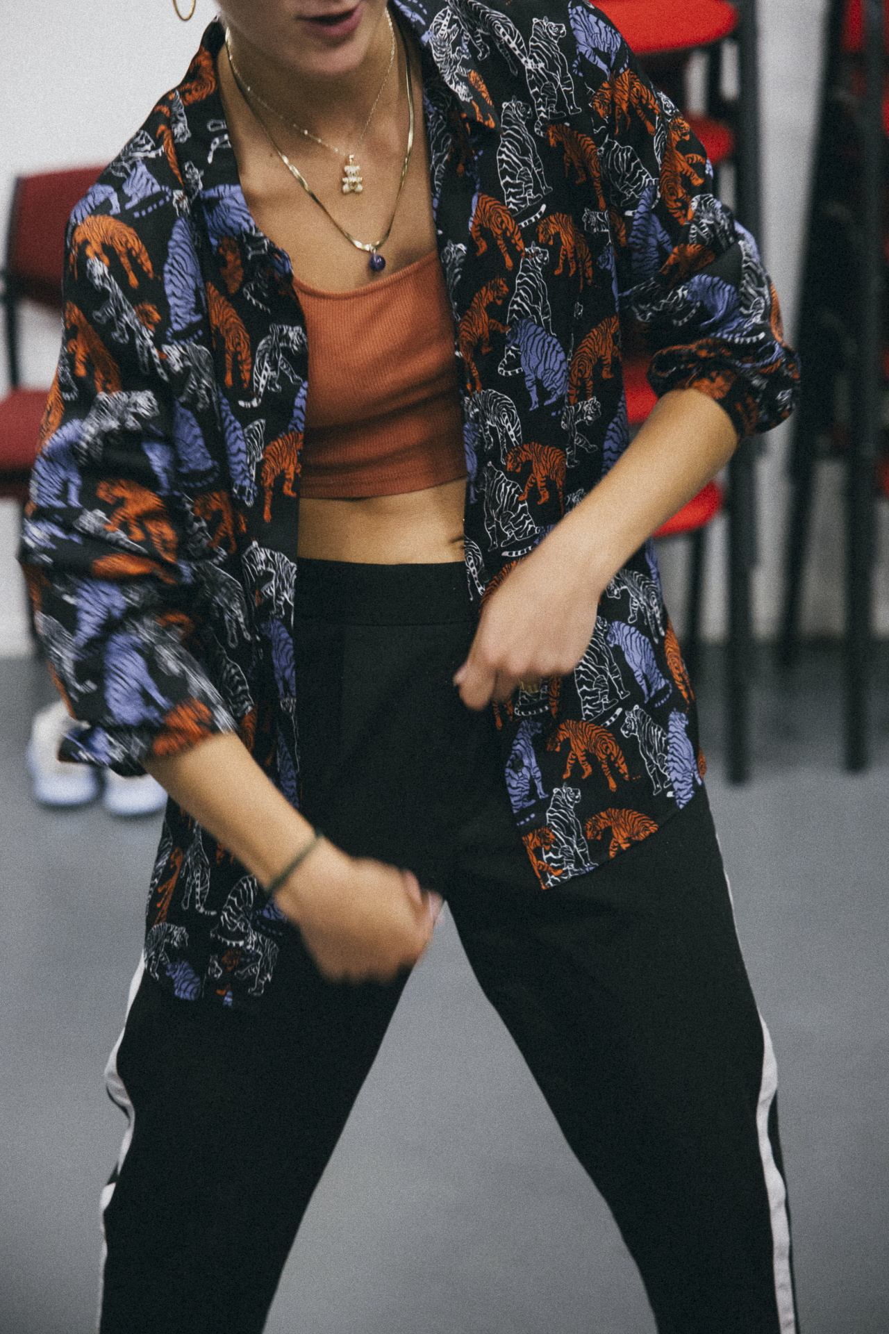 VULNUS - a naked story - OPEN RESEARCH - Image 3