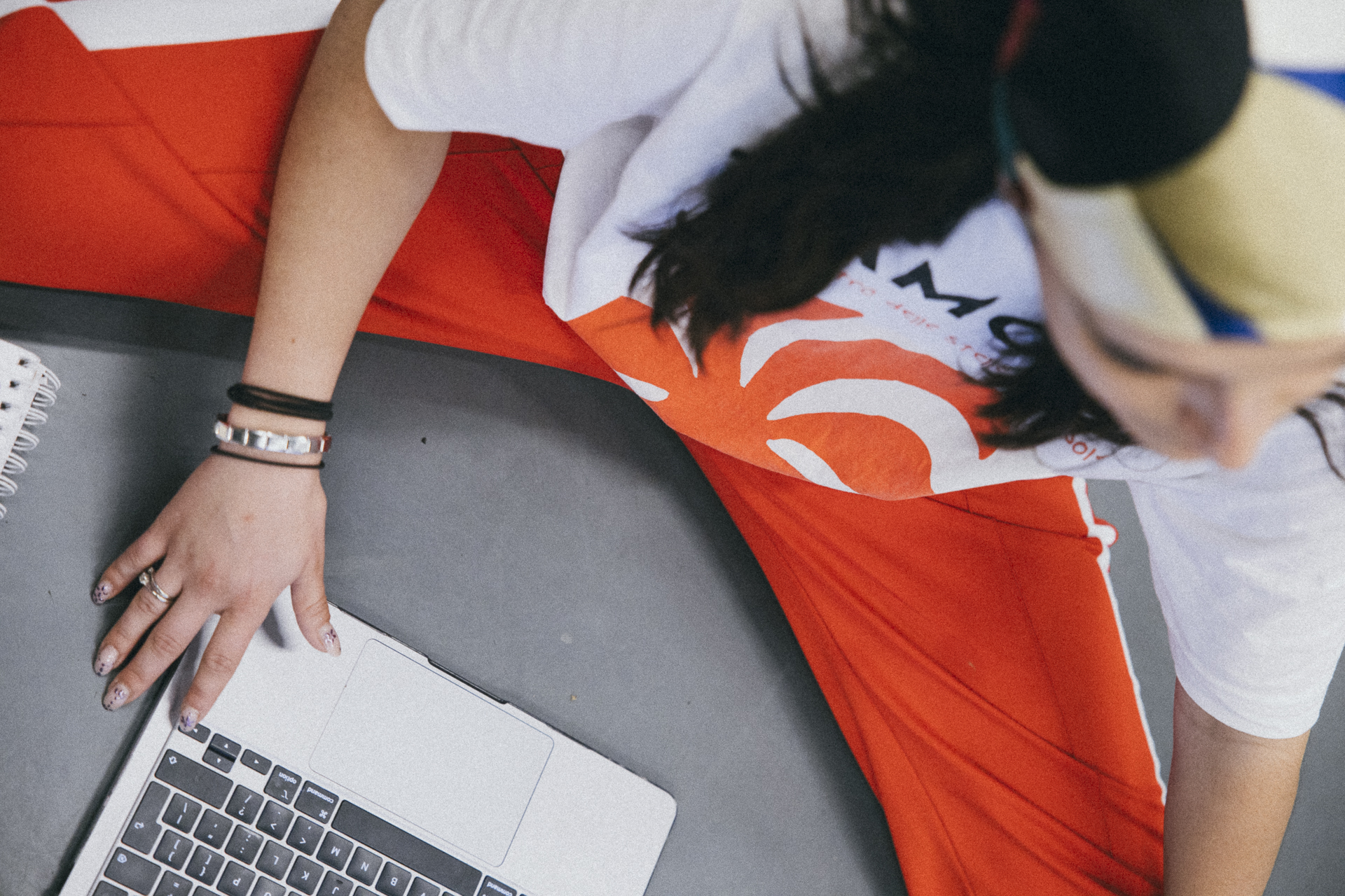 VULNUS - a naked story - OPEN RESEARCH - Image 5