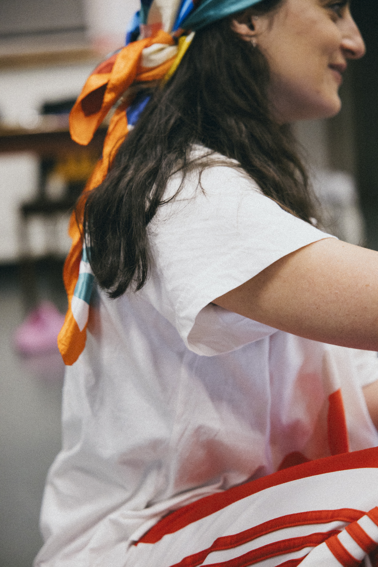 VULNUS - a naked story - OPEN RESEARCH - Image 8