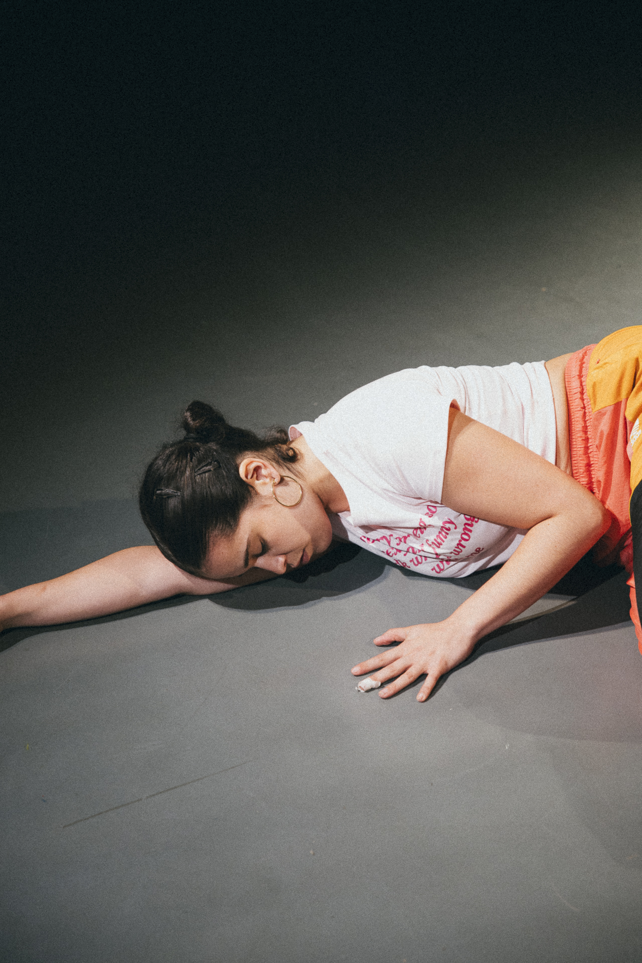 VULNUS - a naked story - OPEN RESEARCH - Image 6