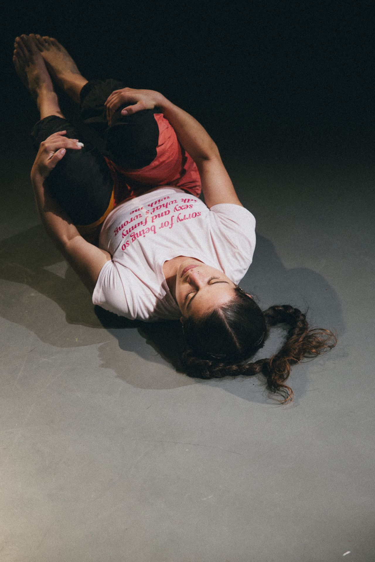 VULNUS - a naked story - OPEN RESEARCH - Image 7