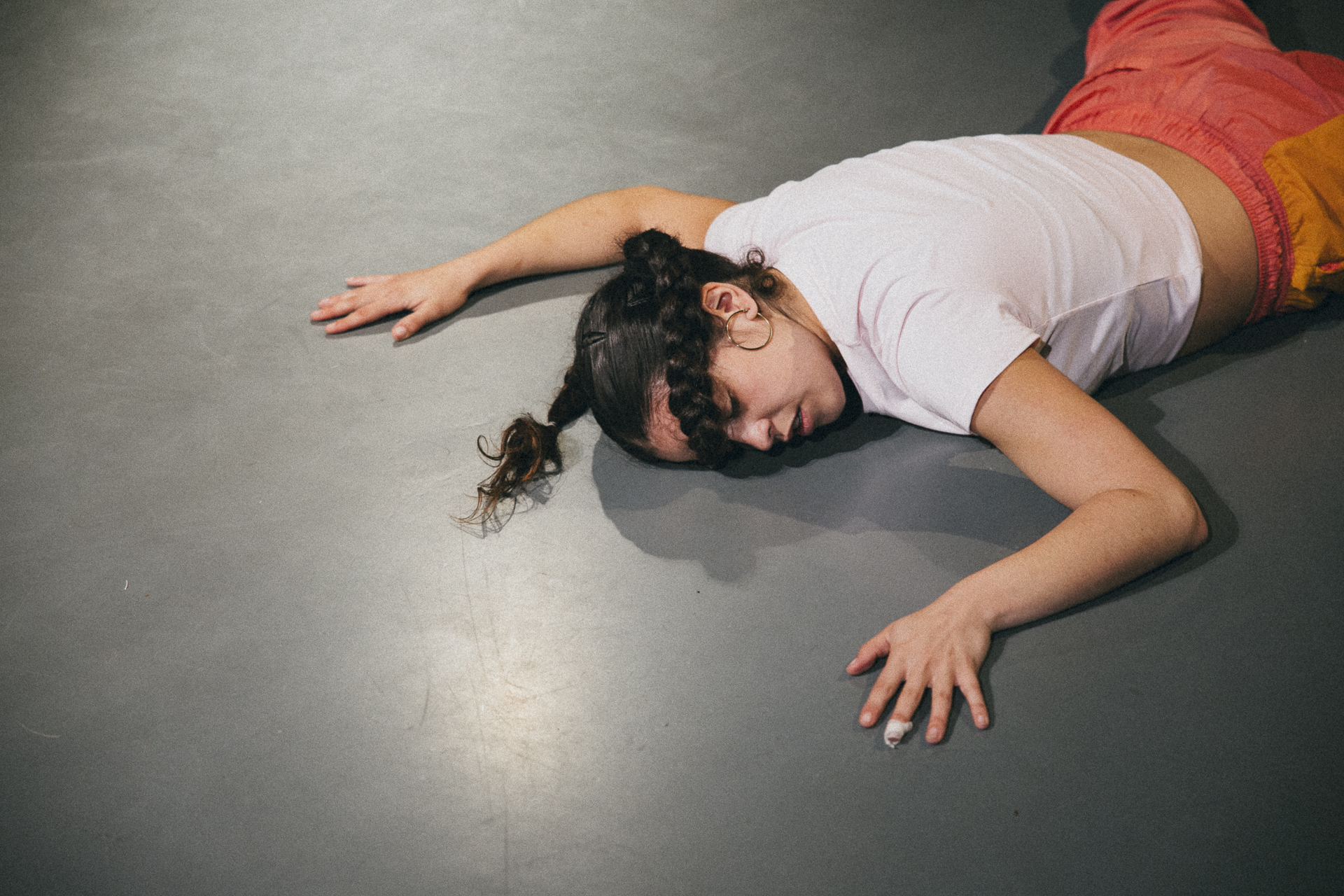 VULNUS - a naked story - OPEN RESEARCH - Image 9