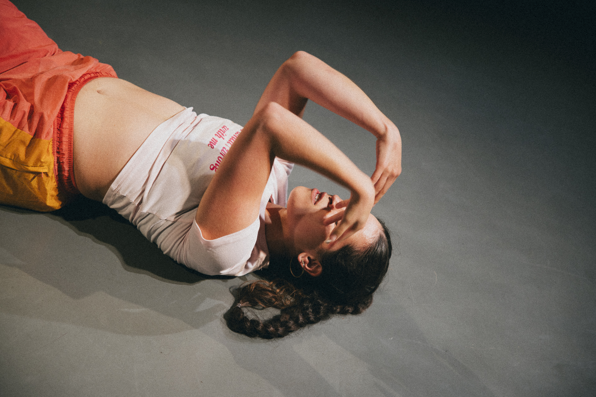 VULNUS - a naked story - OPEN RESEARCH - Image 10