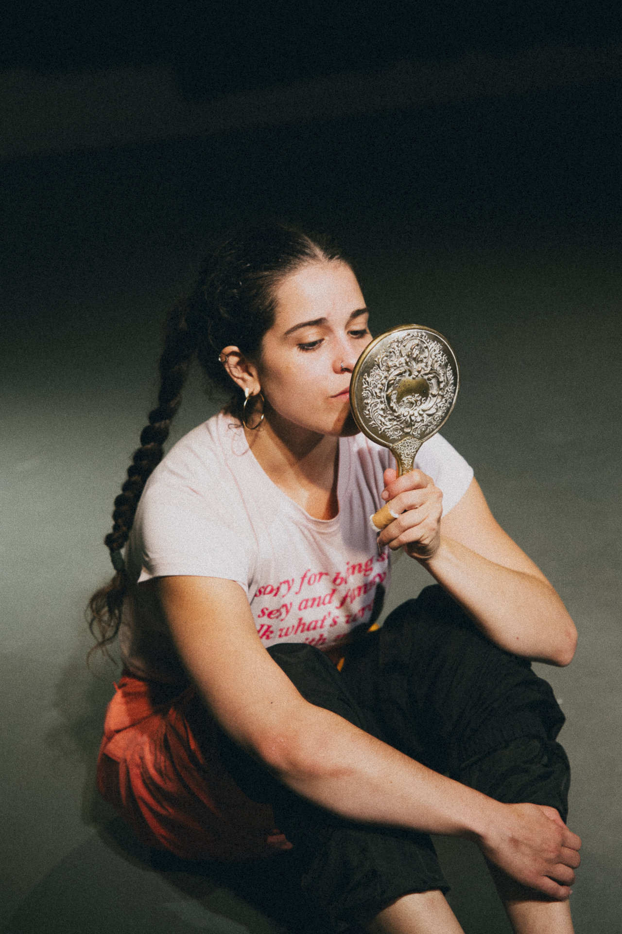 VULNUS - a naked story - OPEN RESEARCH - Image 11