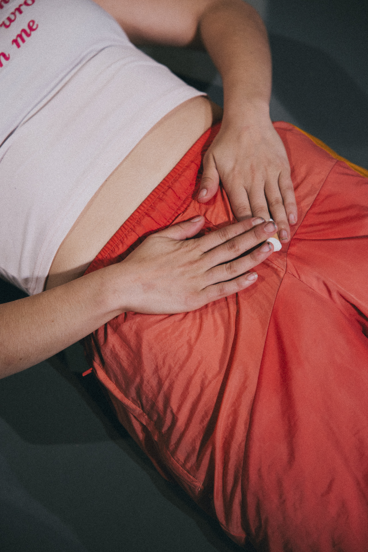 VULNUS - a naked story - OPEN RESEARCH - Image 13