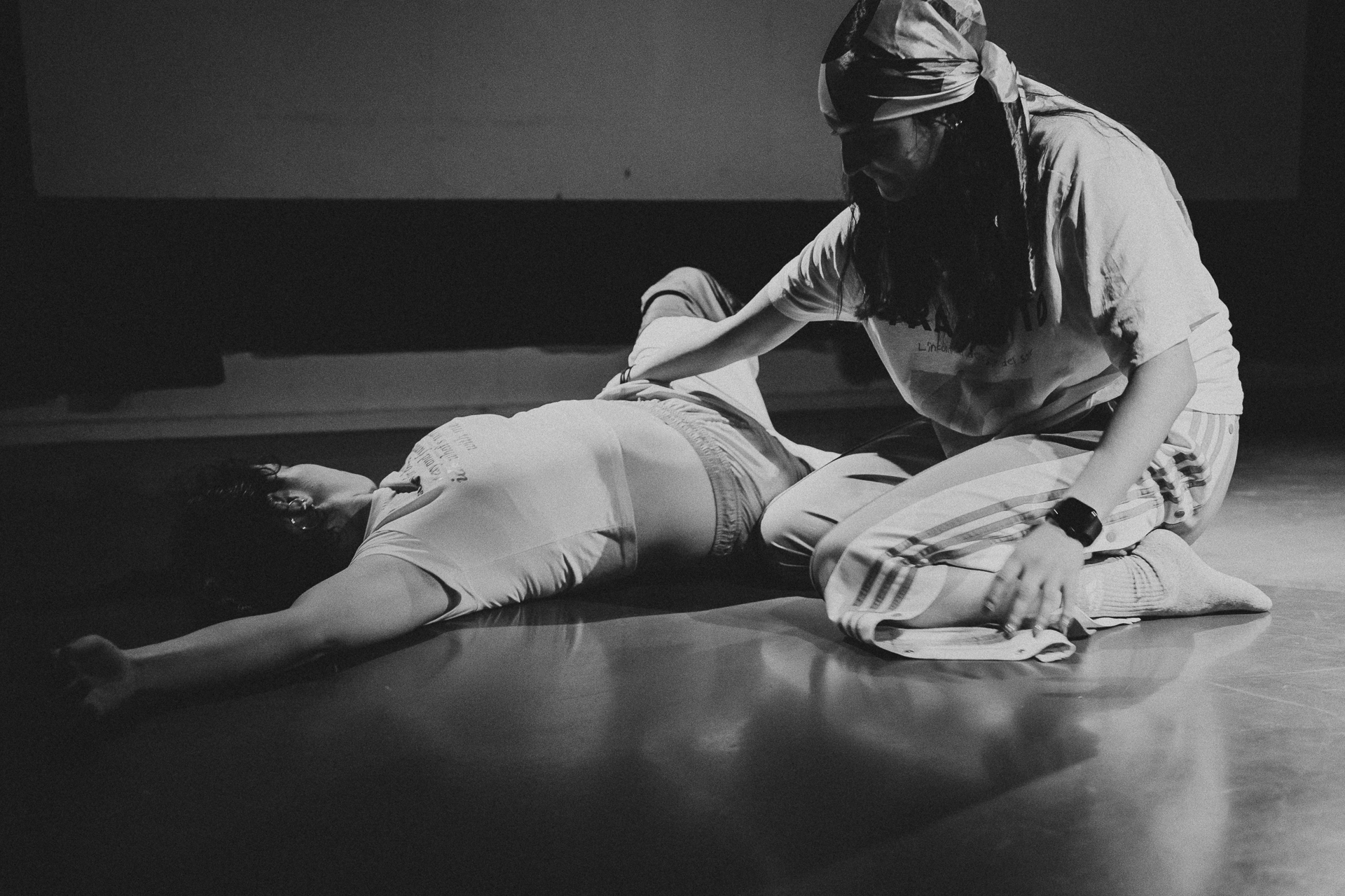 VULNUS - a naked story - OPEN RESEARCH - Image 12